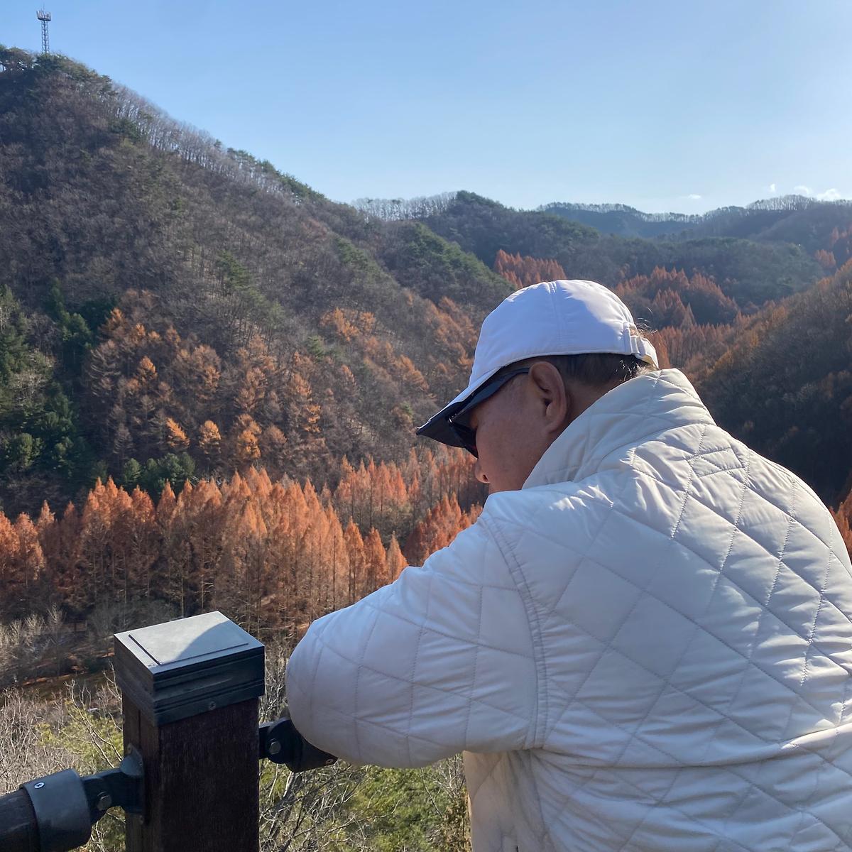 25.11.29.(토)__11월_임원_워크숍_대전_장태산_(79).jpg 이미지