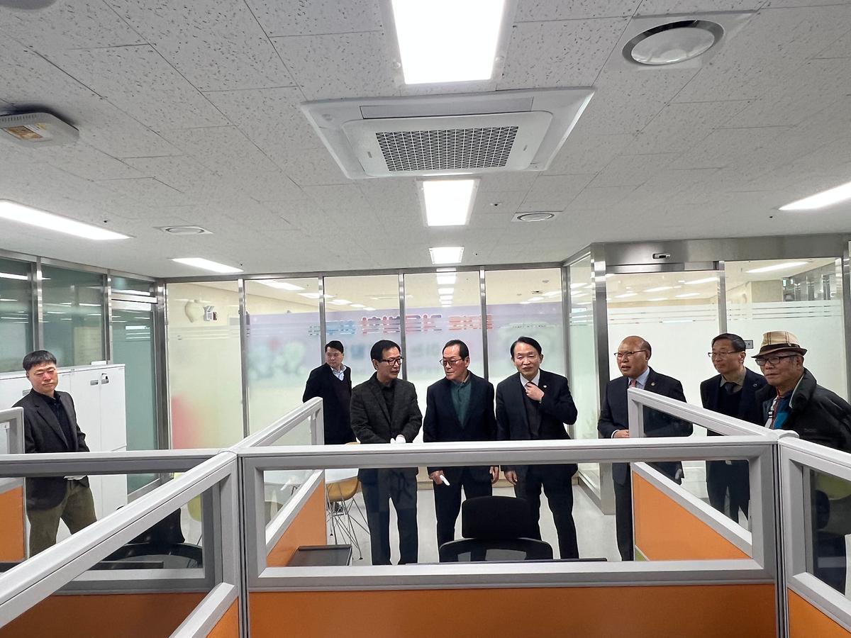 25.2.28._동구체육회_정기총회_(14).jpg 이미지