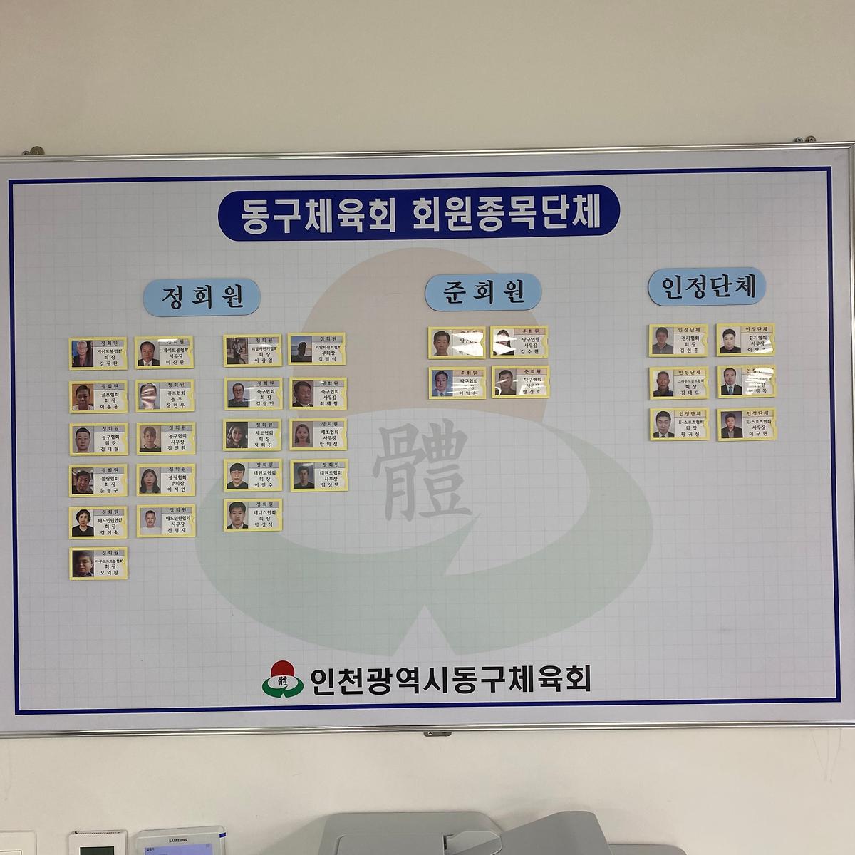 25.2.28._종목별_공용_사무실_현판식_(13).jpg 이미지