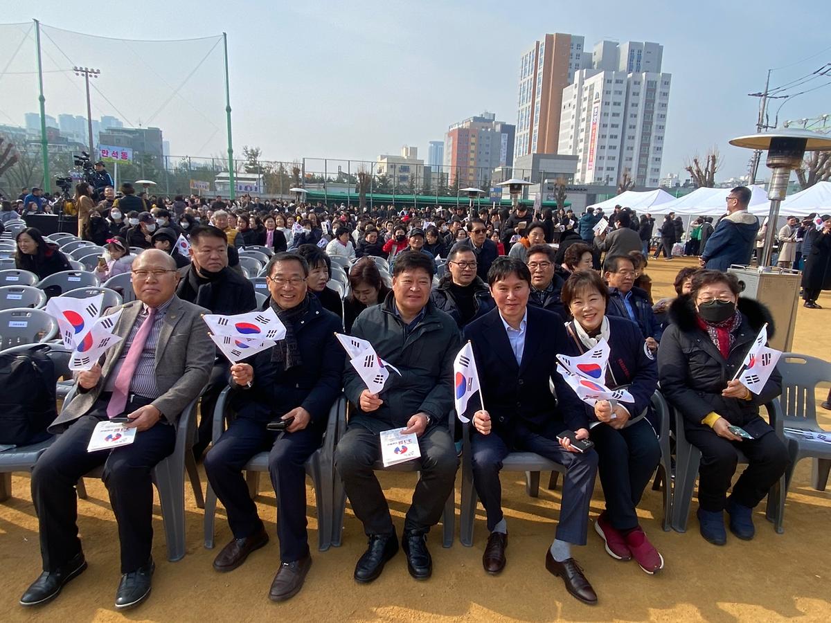 25.3.1._106주년_3.1절_기념행사___(7).jpg 이미지
