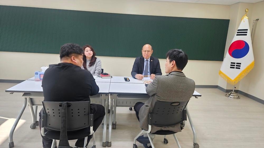 25.3.19._(수)_걷기_16시30분_(3).jpg 이미지