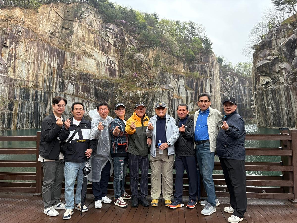 25.4.19._(토)_4월_임원_워크숍_포천아트밸리_(30).jpg 이미지