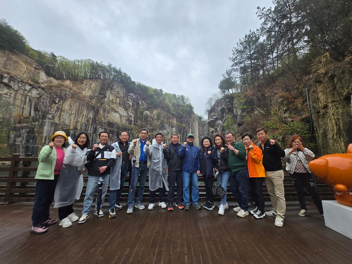 25.4.19._(토)_4월_임원_워크숍_포천아트밸리_(37).jpg 이미지