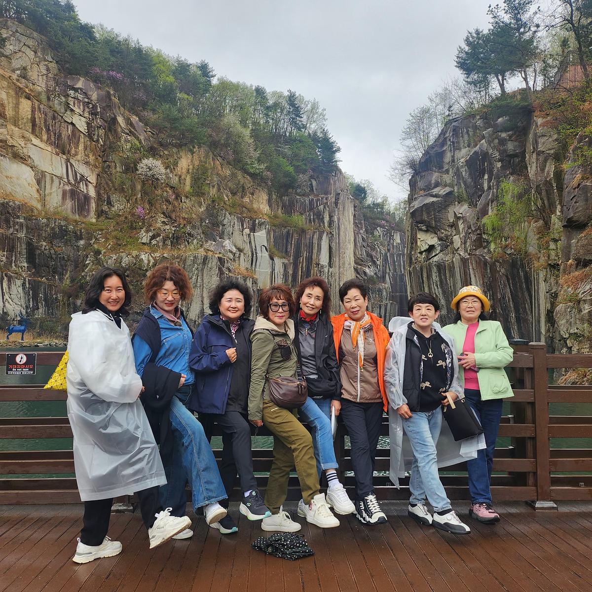 25.4.19._(토)_4월_임원_워크숍_포천아트밸리_(63).jpg 이미지