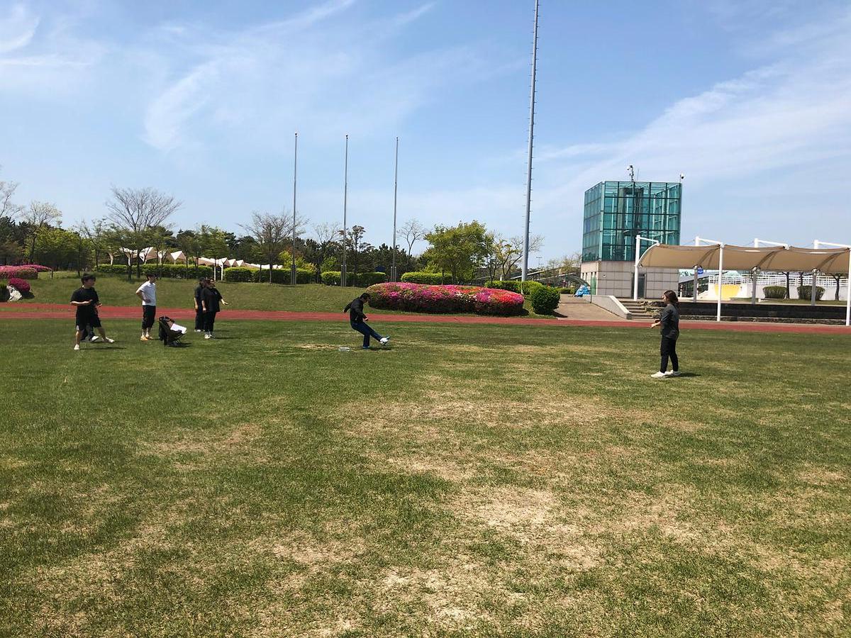 25.4.30._(수)_스포츠주간행사-사진들_(20).jpg 이미지