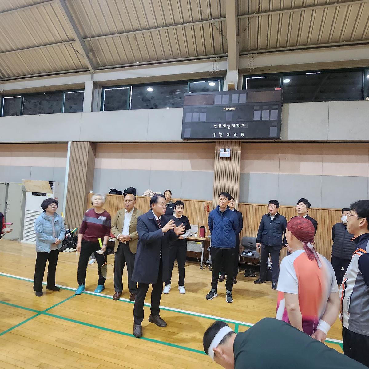 25.4.9._(목)_재능대클럽_방문_(1).jpg 이미지