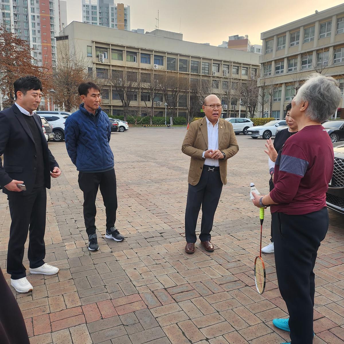 25.4.9._(목)_재능대클럽_방문_(6).jpg 이미지