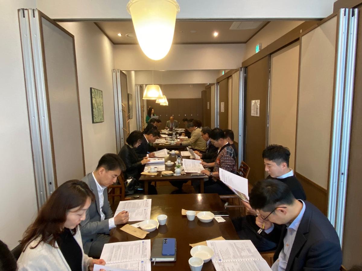 25.5.7._(수)_5월_임원회의_(2).jpg 이미지