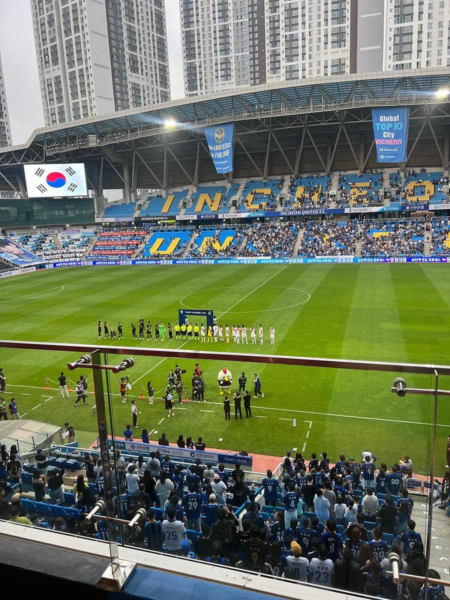 25.6.21._(토)_인천유나이트_경기_(1).jpg 이미지