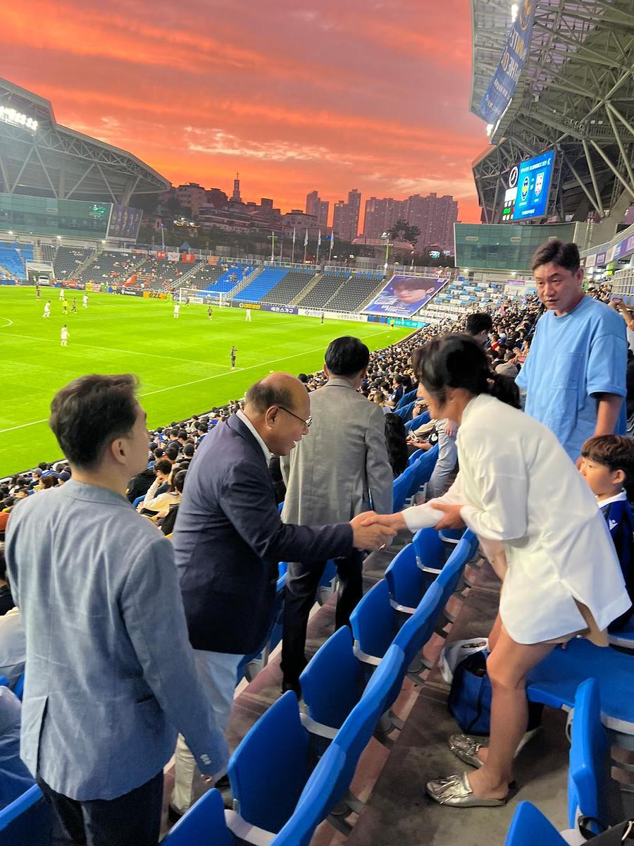 25.6.21._(토)_인천유나이트_경기_(23).jpg 이미지