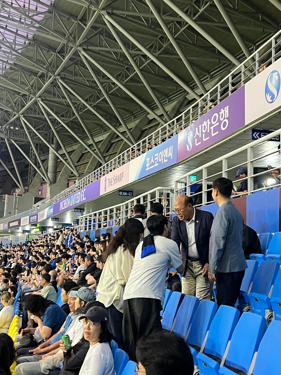 25.6.21._(토)_인천유나이트_경기_(24).jpg 이미지