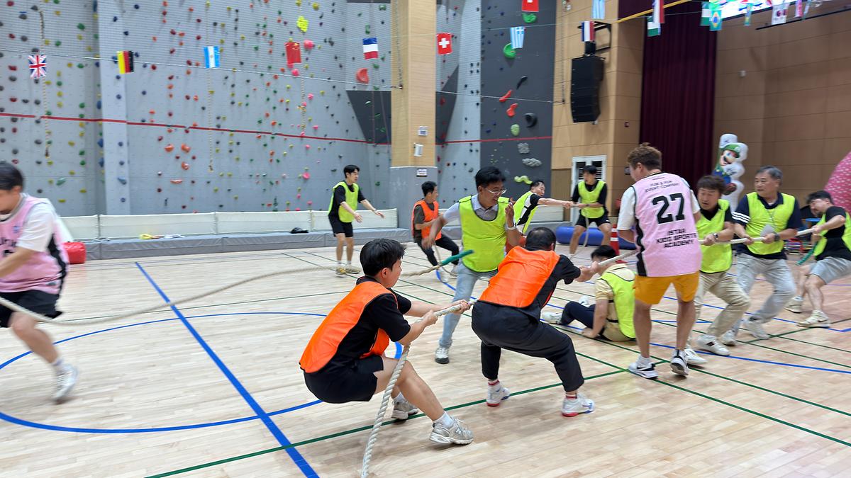 25.8.23.(토)_2025년_임원체육대회_(118).jpg 이미지