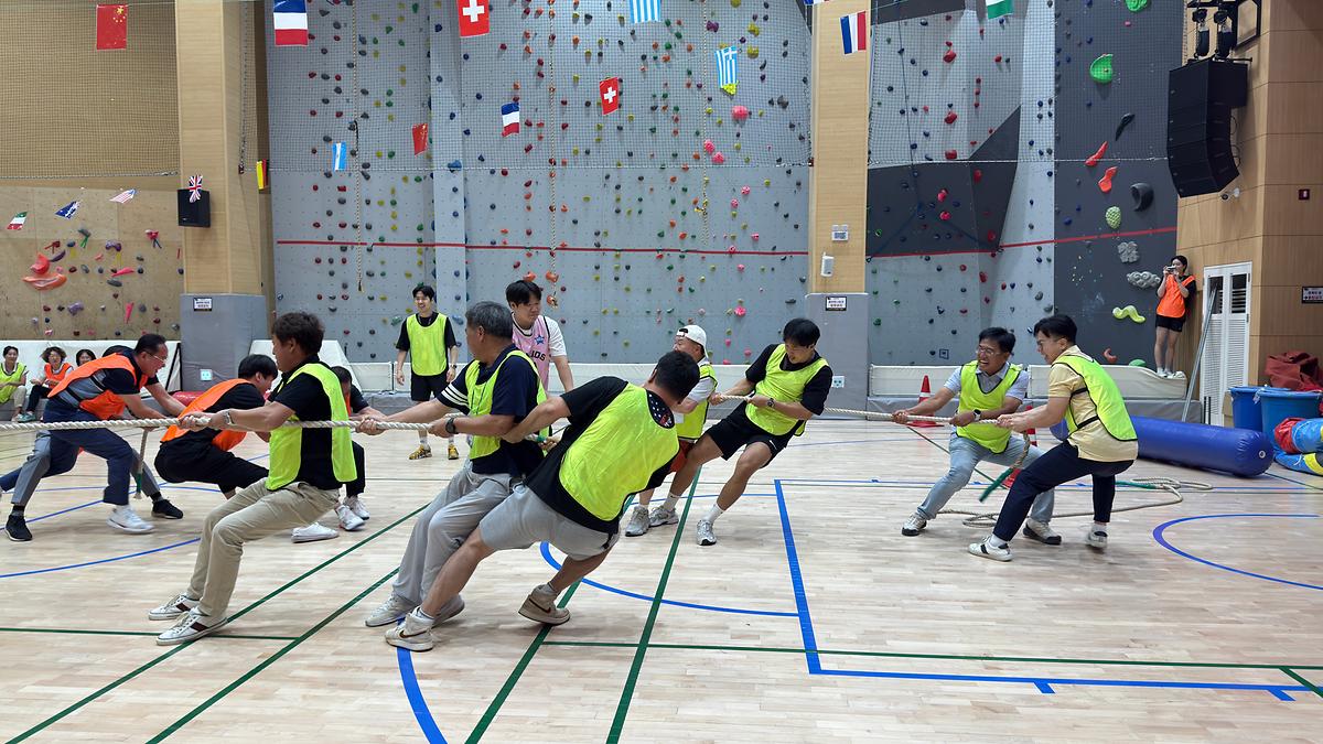 25.8.23.(토)_2025년_임원체육대회_(121).jpg 이미지