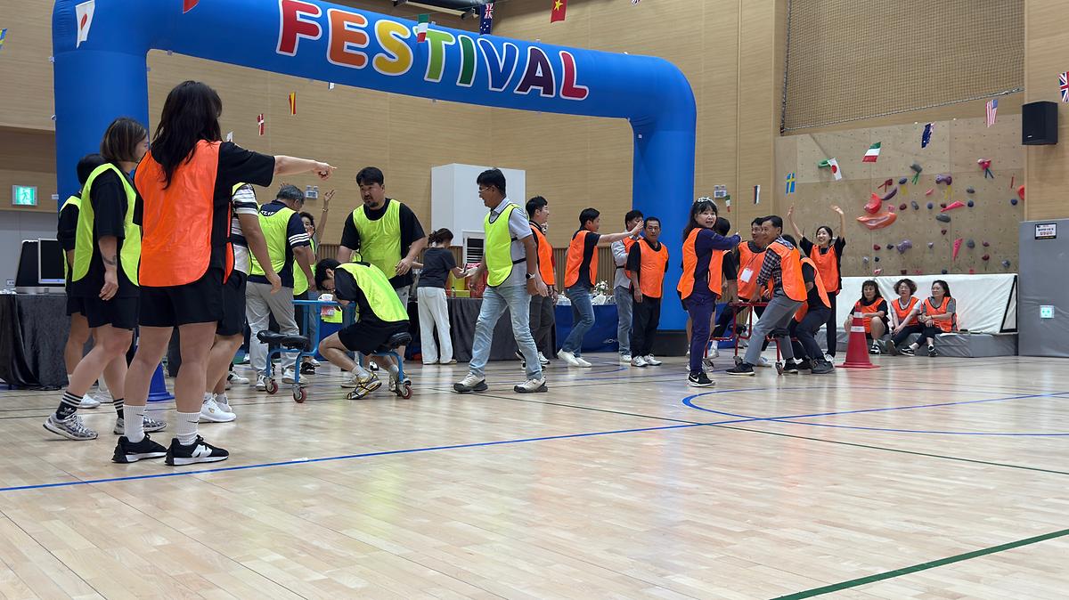 25.8.23.(토)_2025년_임원체육대회_(124).jpg 이미지