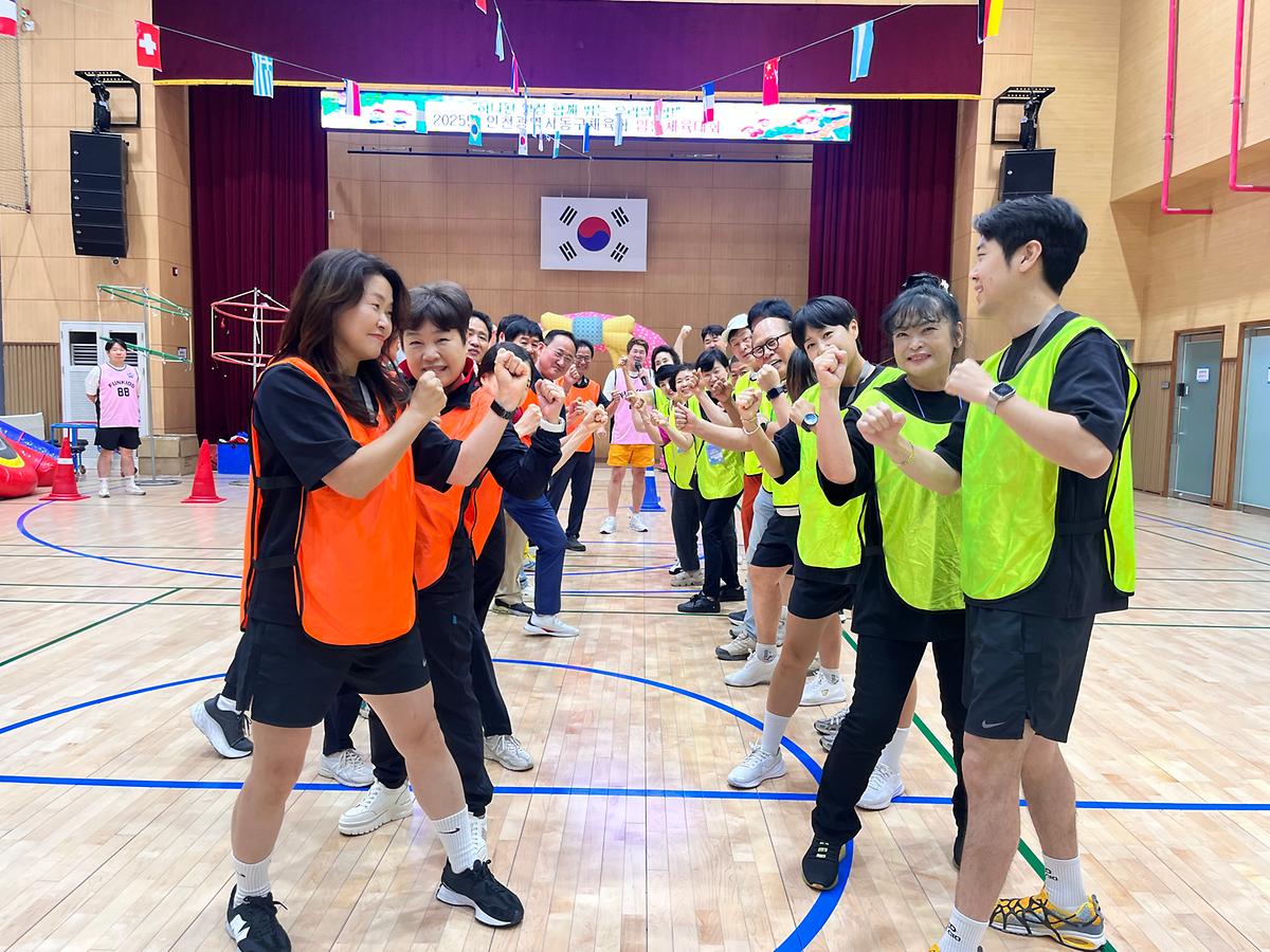25.8.23.(토)_2025년_임원체육대회_(13).jpg 이미지