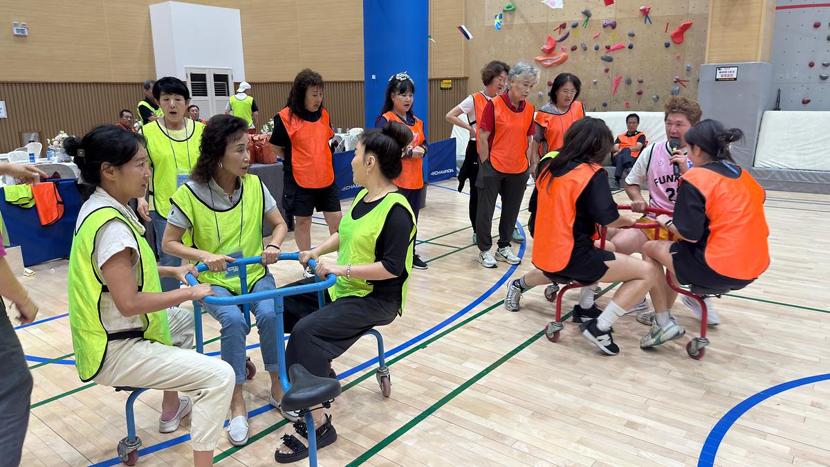 25.8.23.(토)_2025년_임원체육대회_(141).jpg 이미지