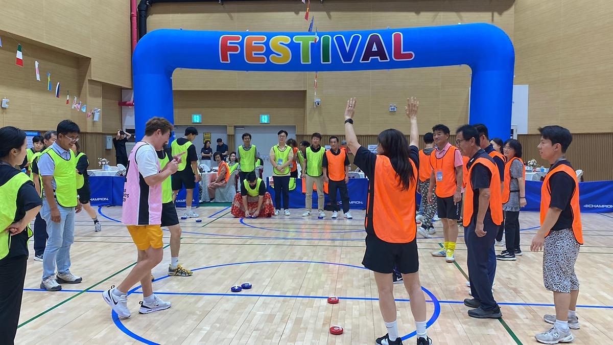 25.8.23.(토)_2025년_임원체육대회_(25).jpg 이미지