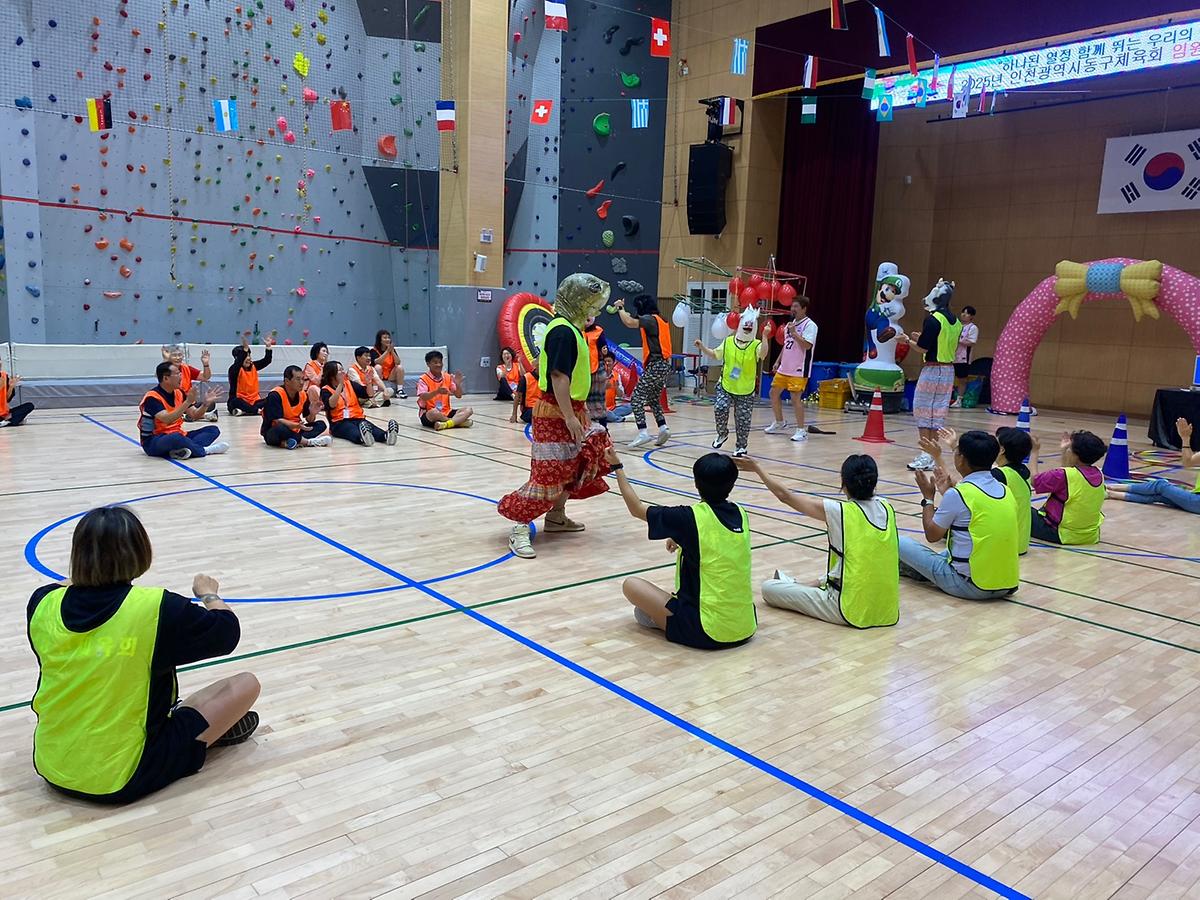 25.8.23.(토)_2025년_임원체육대회_(42).jpg 이미지