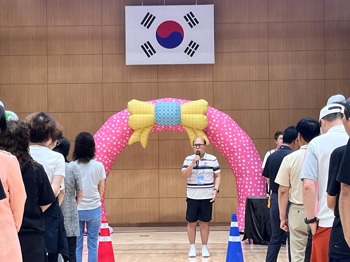 25.8.23.(토)_2025년_임원체육대회_(5).jpg 이미지