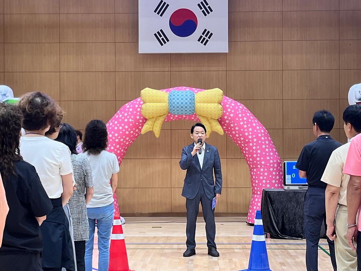 25.8.23.(토)_2025년_임원체육대회_(6).jpg 이미지