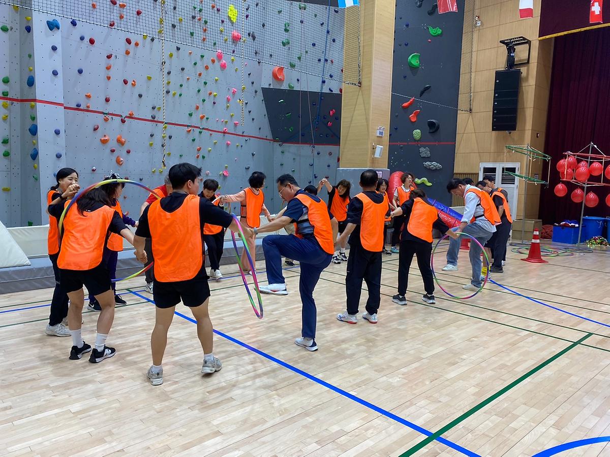 25.8.23.(토)_2025년_임원체육대회_(67).jpg 이미지