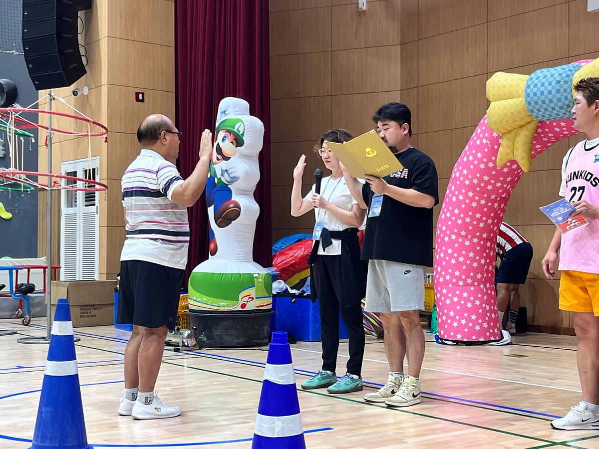 25.8.23.(토)_2025년_임원체육대회_(8).jpg 이미지
