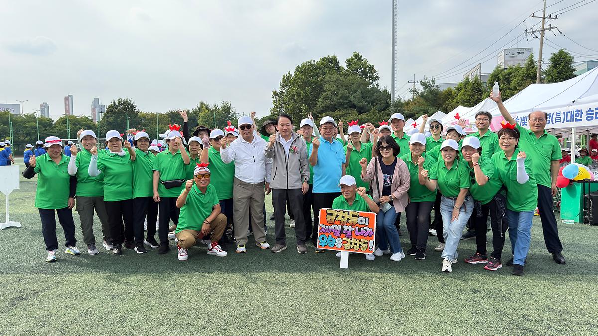 25.9.28.(일)_2025년_제11회_동구청장배_볼링대회_(12).jpg 이미지