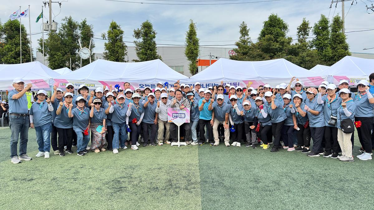 25.9.28.(일)_2025년_제11회_동구청장배_볼링대회_(16).jpg 이미지
