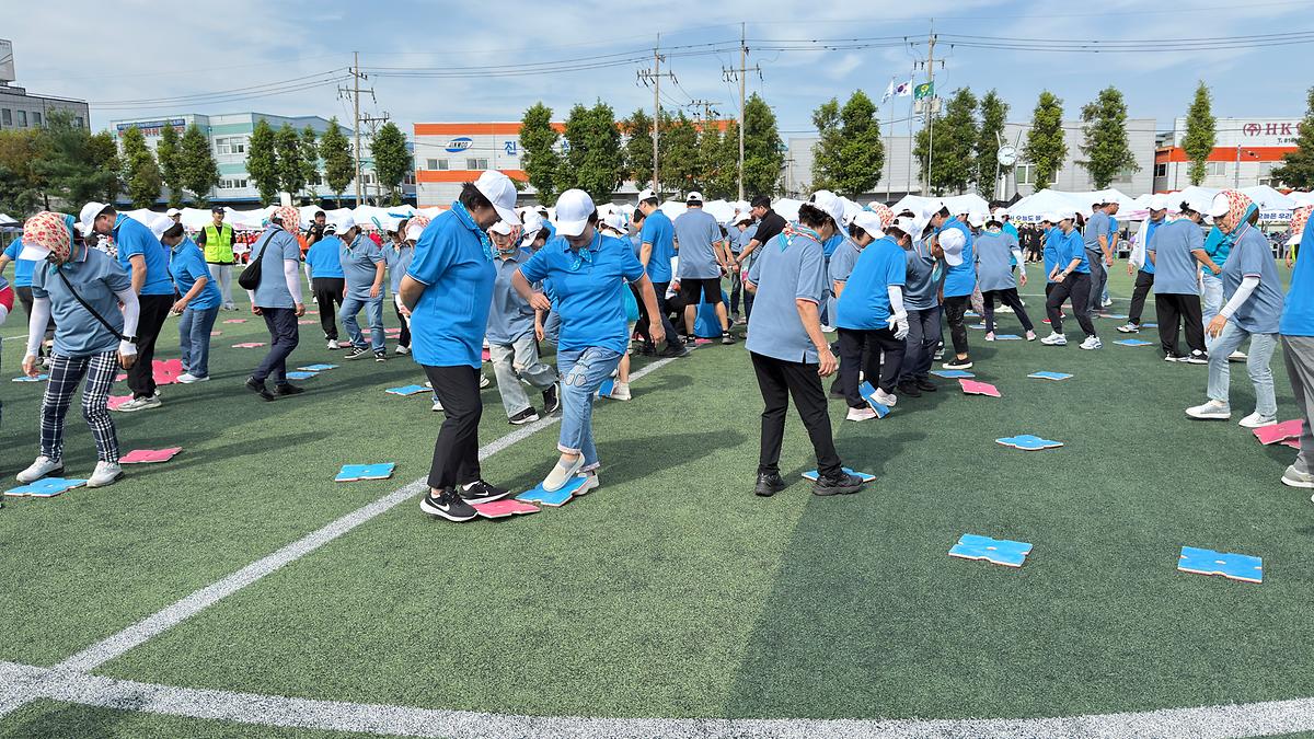 25.9.28.(일)_2025년_제11회_동구청장배_볼링대회_(27).jpg 이미지