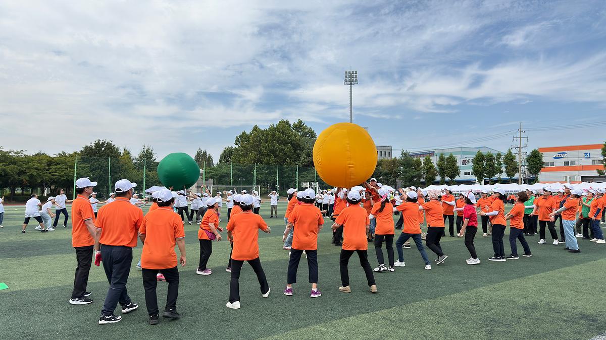 25.9.28.(일)_2025년_제11회_동구청장배_볼링대회_(28).jpg 이미지