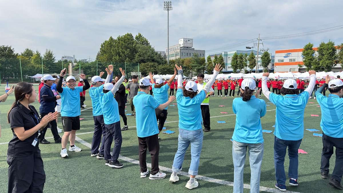 25.9.28.(일)_2025년_제11회_동구청장배_볼링대회_(29).jpg 이미지