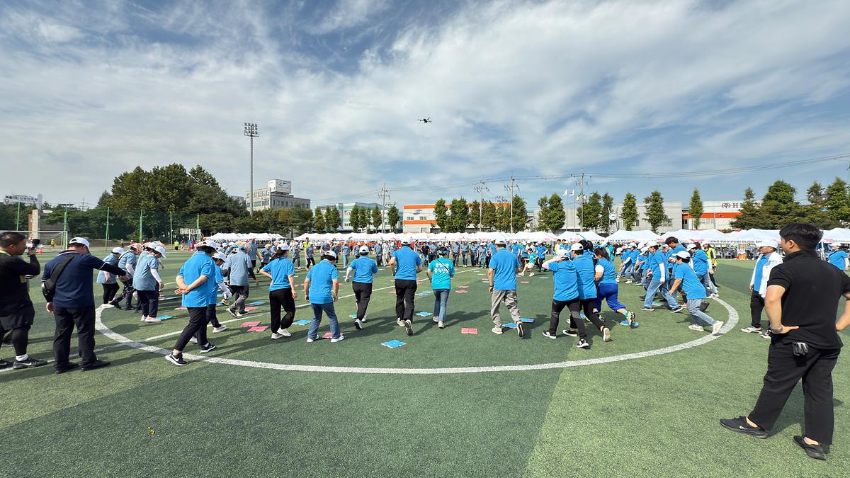 25.9.28.(일)_2025년_제11회_동구청장배_볼링대회_(30).jpg 이미지