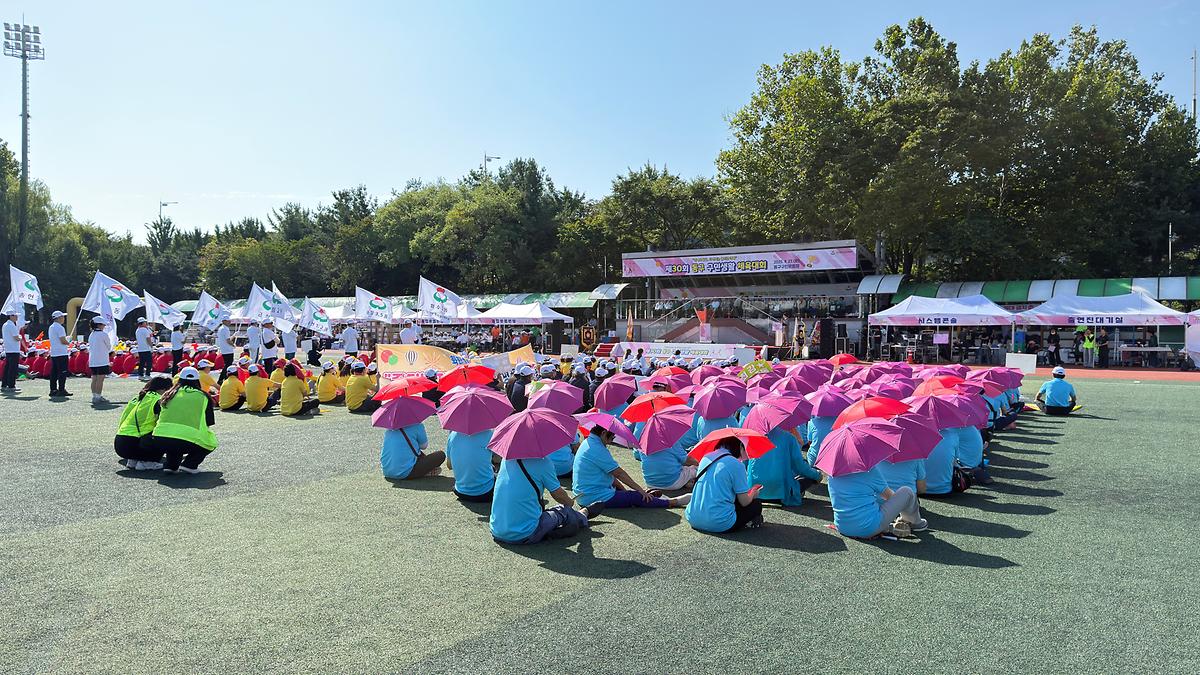 25.9.28.(일)_2025년_제11회_동구청장배_볼링대회_(32).jpg 이미지