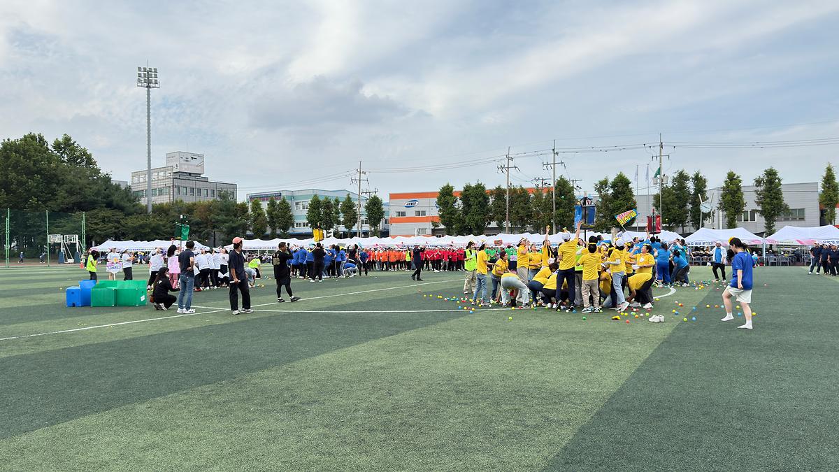 25.9.28.(일)_2025년_제11회_동구청장배_볼링대회_(33).jpg 이미지
