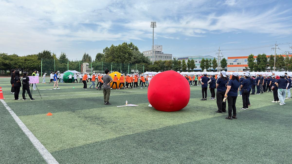 25.9.28.(일)_2025년_제11회_동구청장배_볼링대회_(34).jpg 이미지