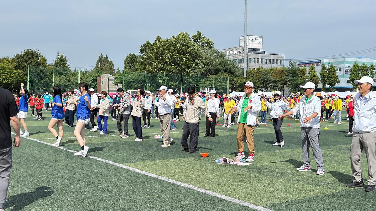 25.9.28.(일)_2025년_제11회_동구청장배_볼링대회_(35).jpg 이미지