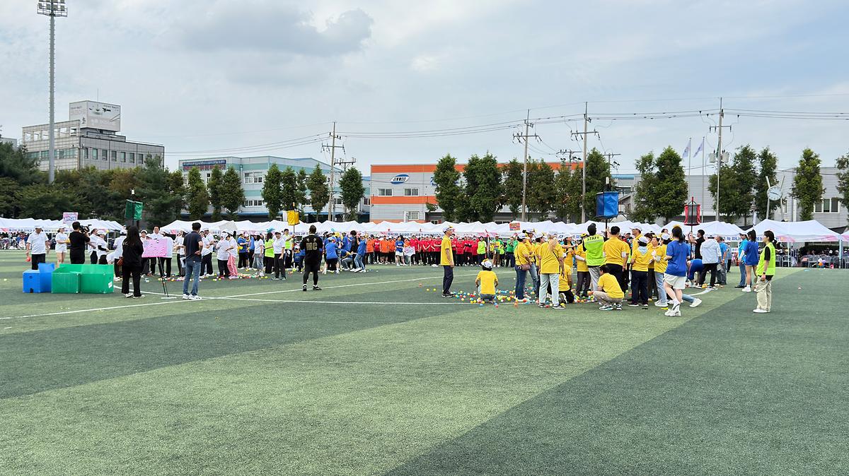 25.9.28.(일)_2025년_제11회_동구청장배_볼링대회_(36).jpg 이미지