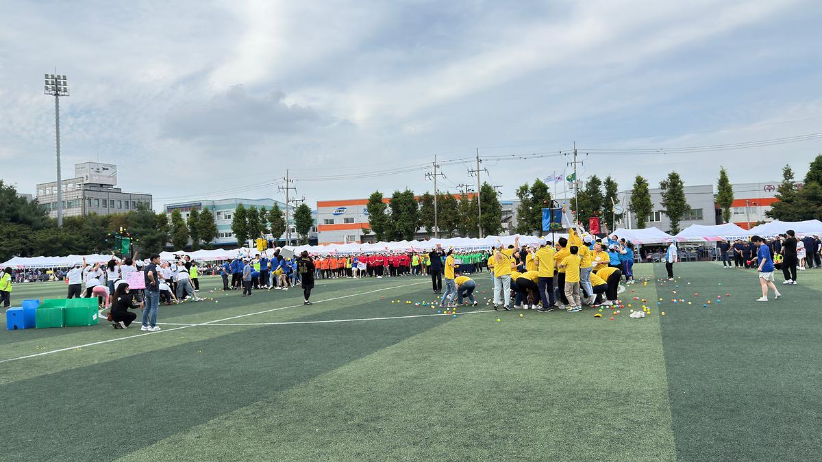 25.9.28.(일)_2025년_제11회_동구청장배_볼링대회_(37).jpg 이미지