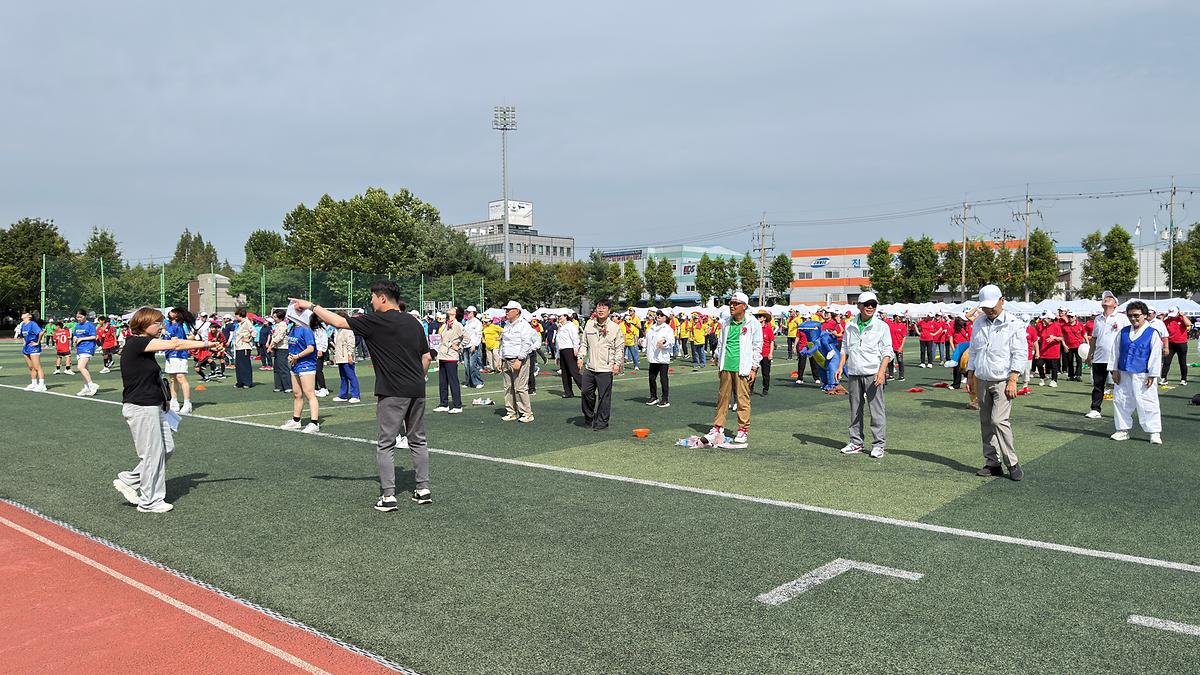 25.9.28.(일)_2025년_제11회_동구청장배_볼링대회_(38).jpg 이미지