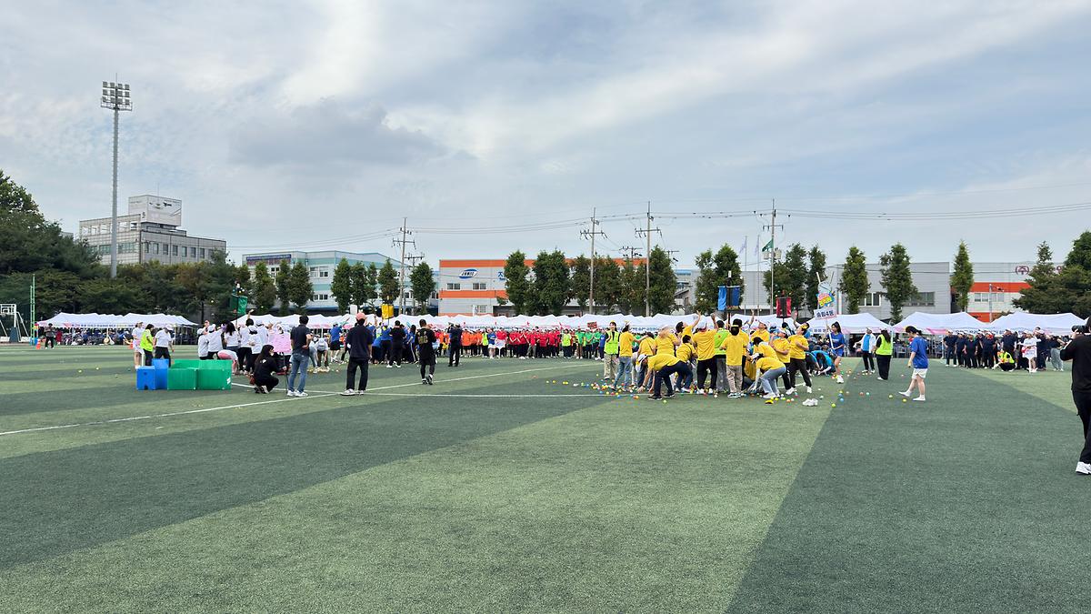 25.9.28.(일)_2025년_제11회_동구청장배_볼링대회_(39).jpg 이미지