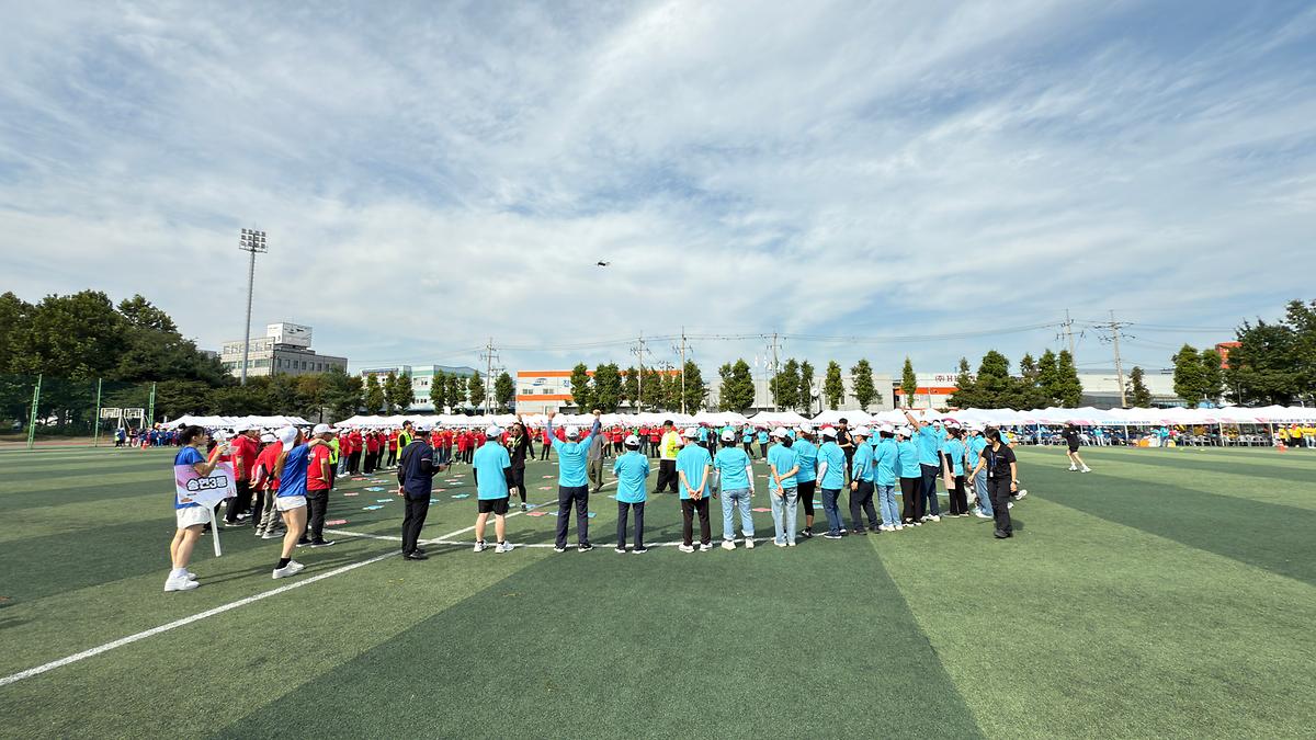 25.9.28.(일)_2025년_제11회_동구청장배_볼링대회_(40).jpg 이미지