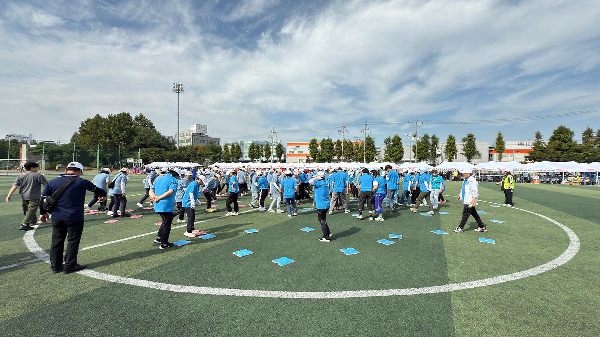 25.9.28.(일)_2025년_제11회_동구청장배_볼링대회_(41).jpg 이미지