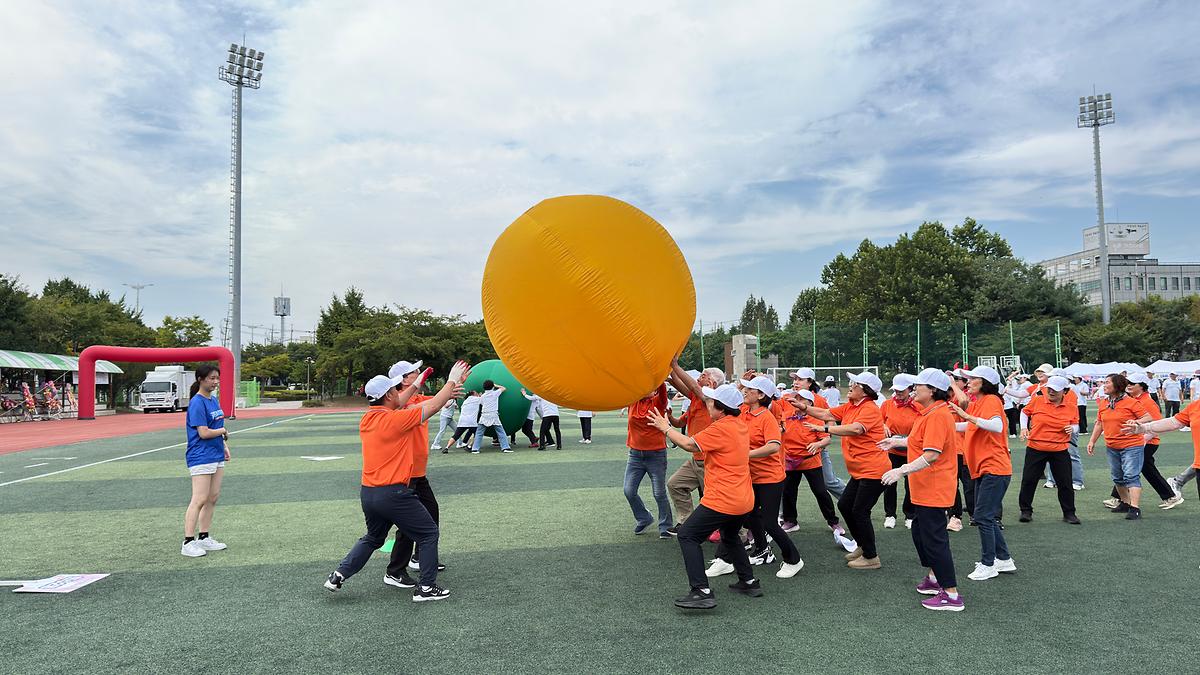 25.9.28.(일)_2025년_제11회_동구청장배_볼링대회_(42).jpg 이미지