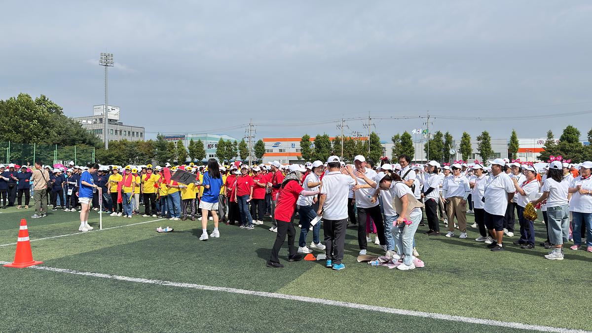 25.9.28.(일)_2025년_제11회_동구청장배_볼링대회_(43).jpg 이미지