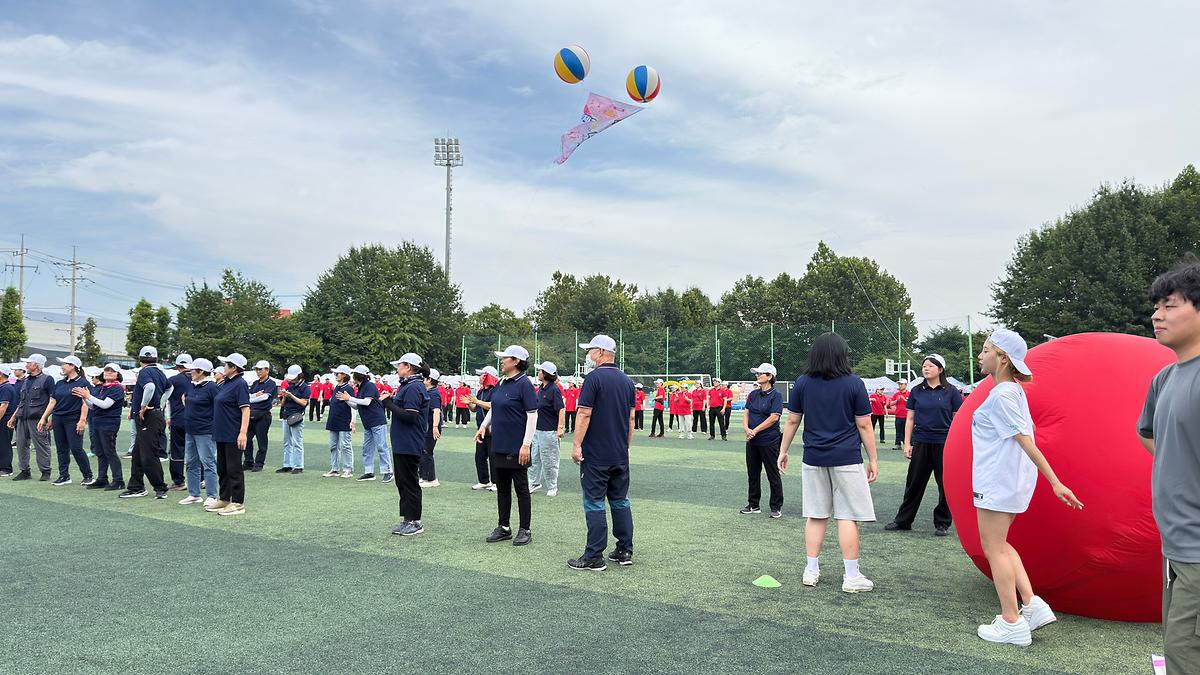 25.9.28.(일)_2025년_제11회_동구청장배_볼링대회_(44).jpg 이미지