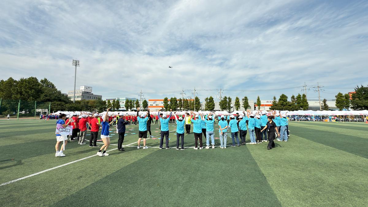 25.9.28.(일)_2025년_제11회_동구청장배_볼링대회_(45).jpg 이미지