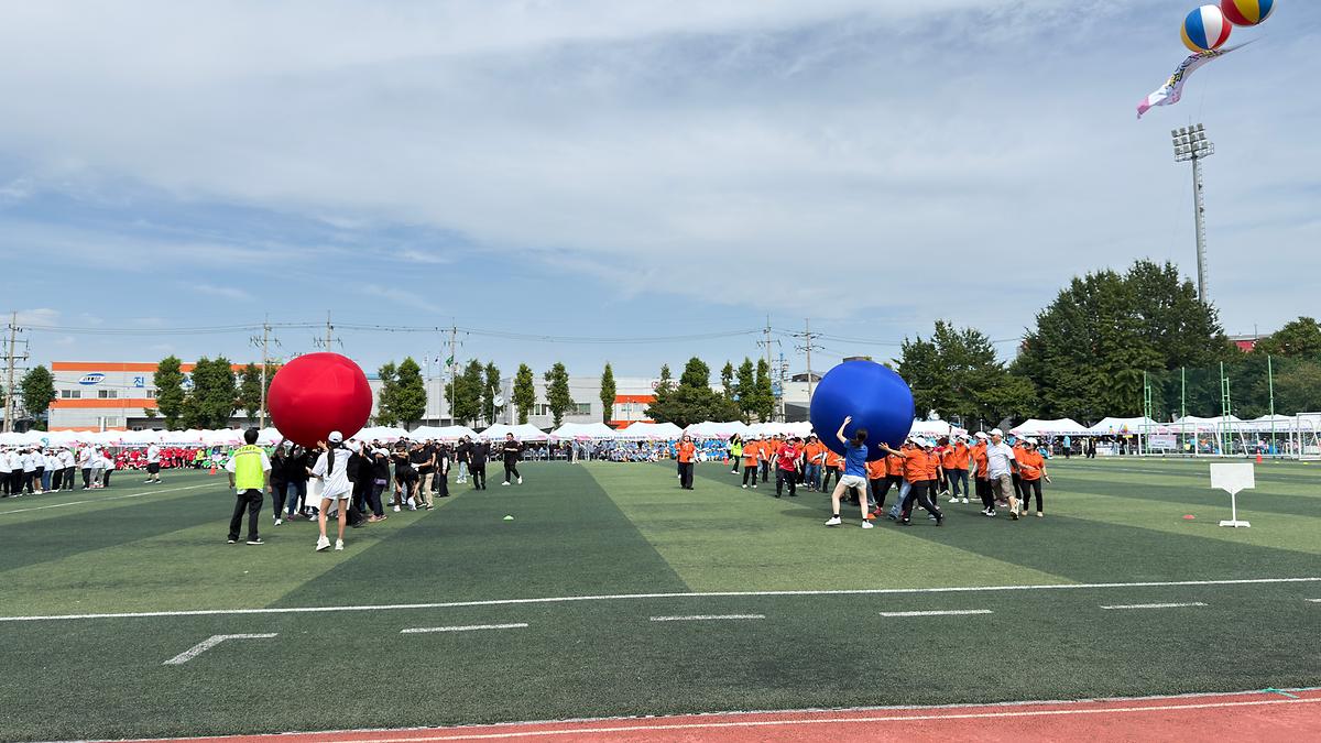 25.9.28.(일)_2025년_제11회_동구청장배_볼링대회_(46).jpg 이미지