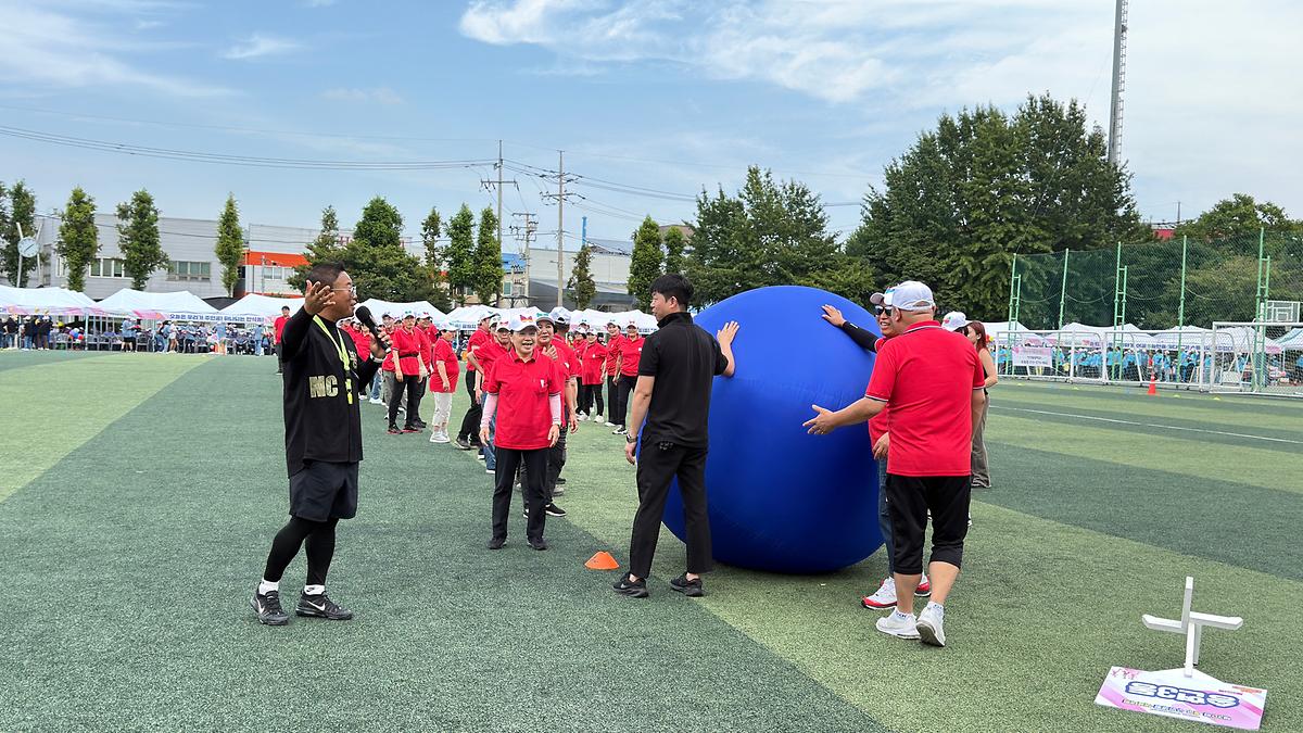 25.9.28.(일)_2025년_제11회_동구청장배_볼링대회_(47).jpg 이미지