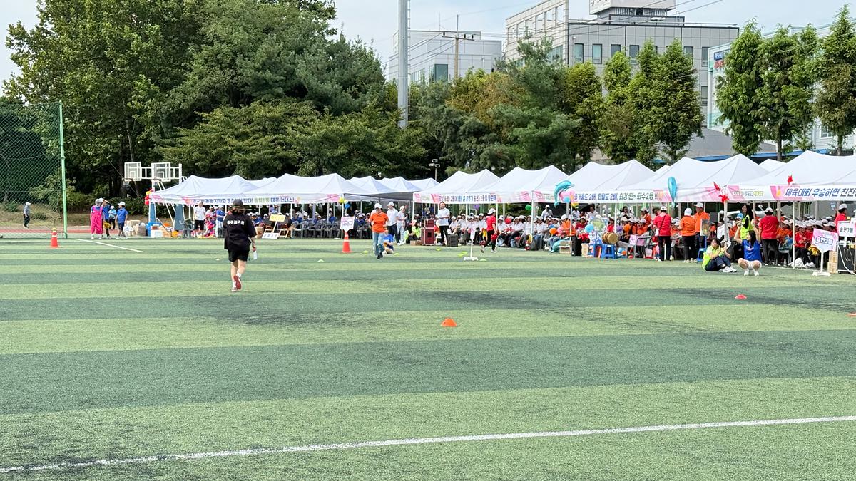 25.9.28.(일)_2025년_제11회_동구청장배_볼링대회_(48).jpg 이미지