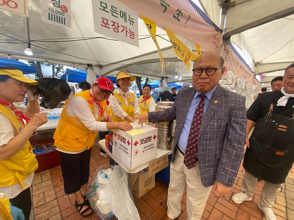 25.9.7.(일)__화도진_축제(음료_부스)_(16).jpg 이미지